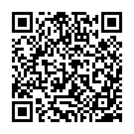 QR code for 996052