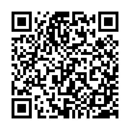 QR code for 996083