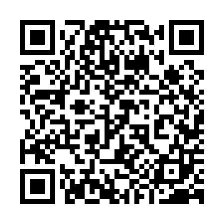 QR code for 996103
