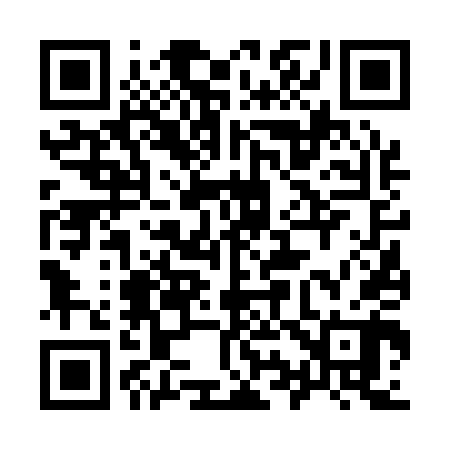 QR code for 996140