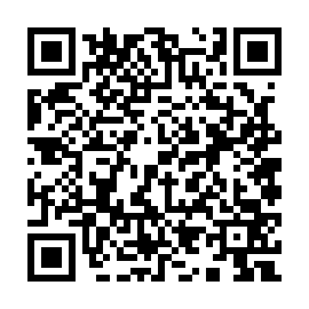 QR code for 9961632