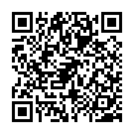 QR code for 9961683