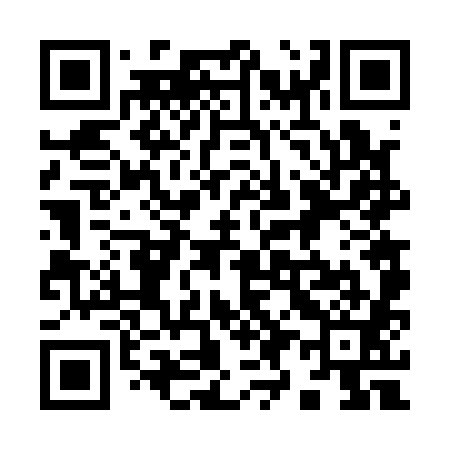 QR code for 996181