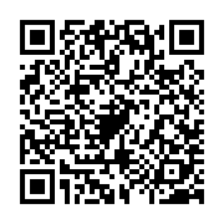 QR code for 9961889