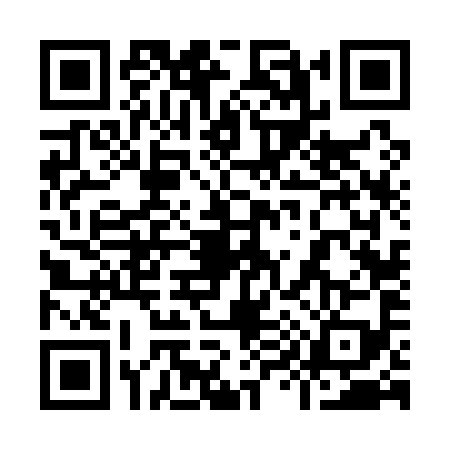 QR code for 9961991