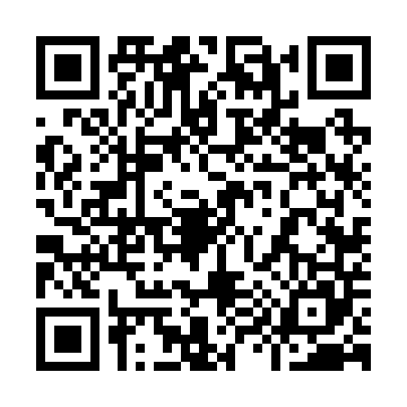 QR code for 9962457