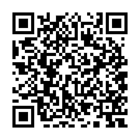QR code for 9962579