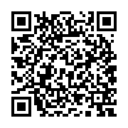 QR code for 9962627