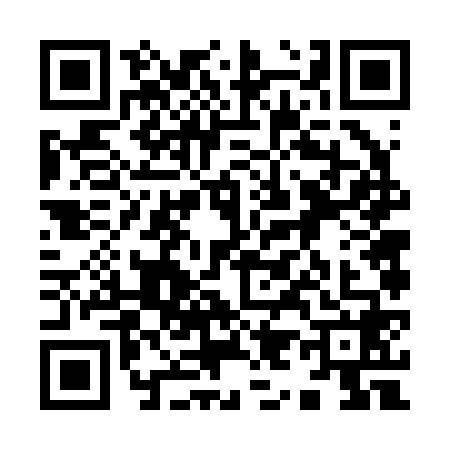 QR code for 9962682