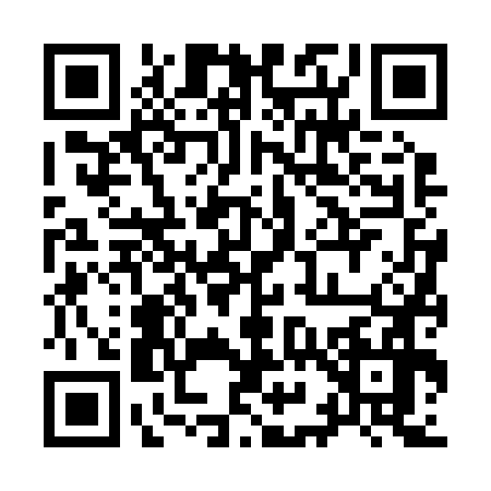QR code for 9962765