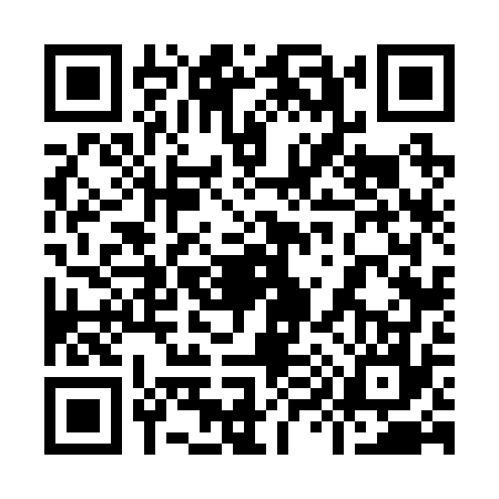 QR code for 9962777