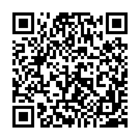 QR code for 996296