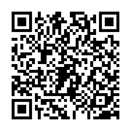 QR code for 9963081