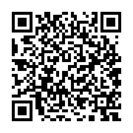 QR code for 9963147