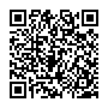 QR code for 9964267