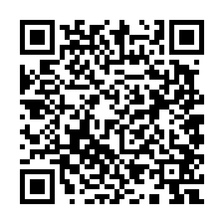 QR code for 9964427