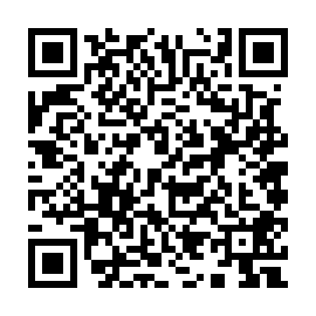 QR code for 9965085