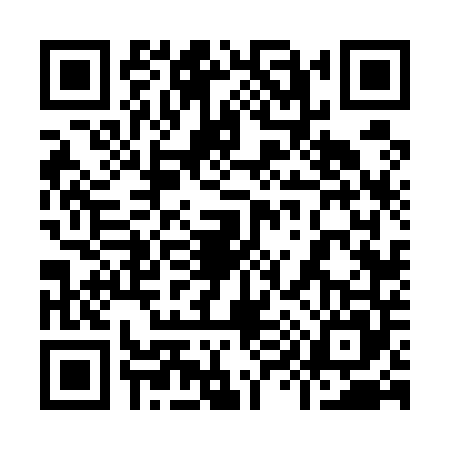 QR code for 9965456