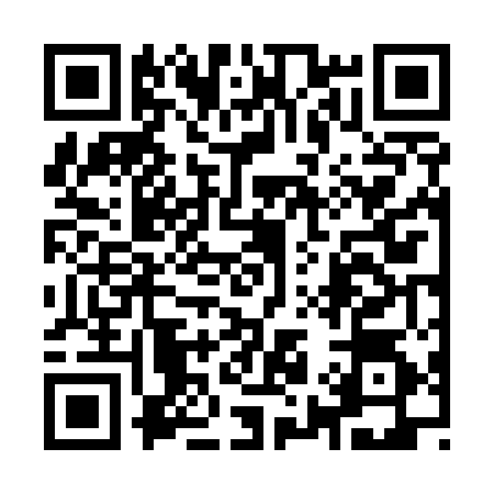 QR code for 9965548