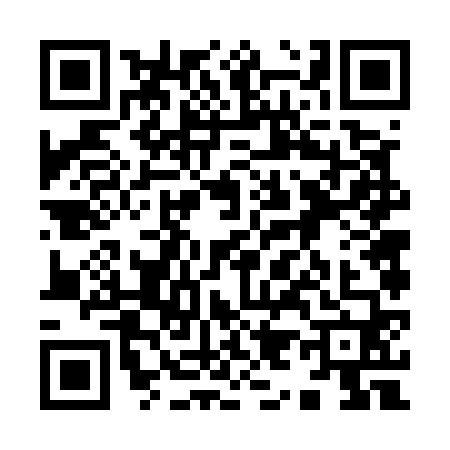QR code for 9965609