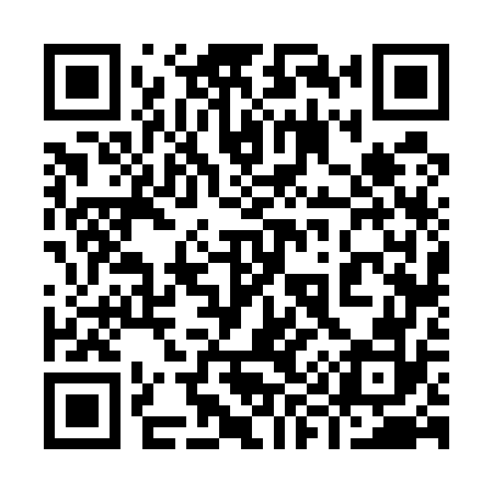 QR code for 996572