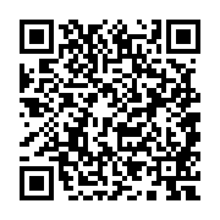 QR code for 9965892