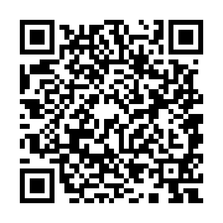 QR code for 9965907