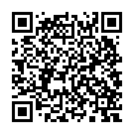 QR code for 996607