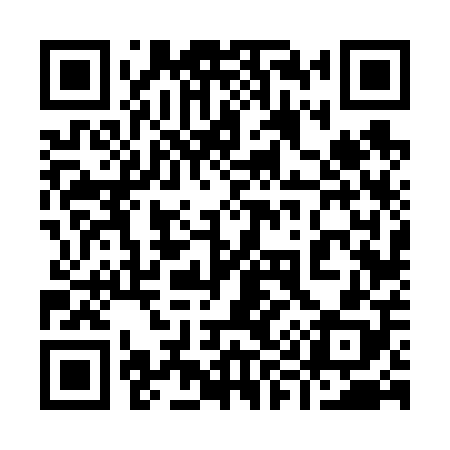 QR code for 996608