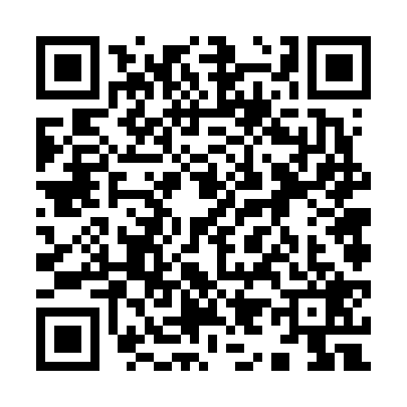 QR code for 9966295