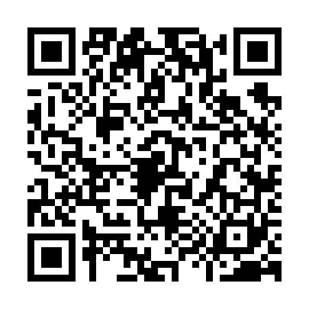 QR code for 9966612
