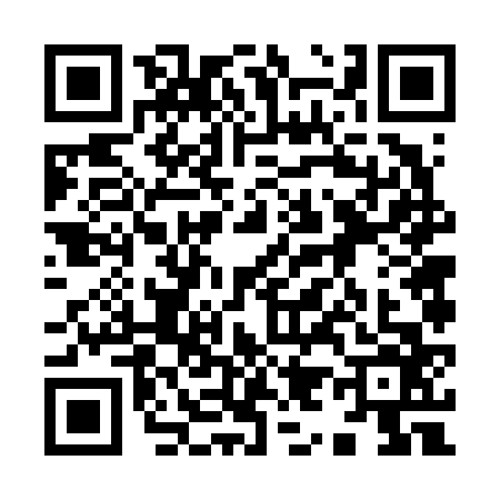 QR code for 9966666