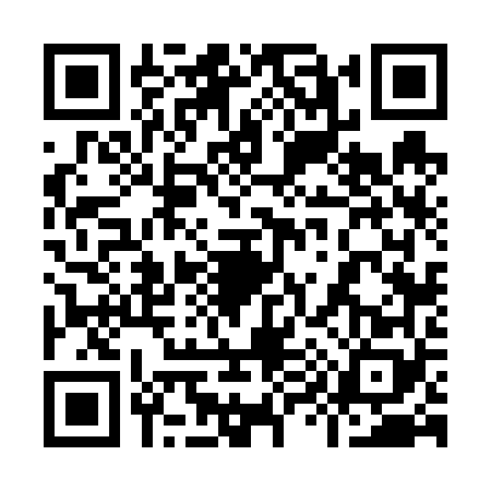 QR code for 9966688
