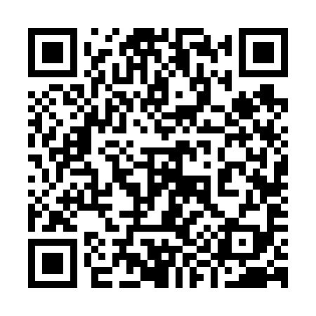 QR code for 996699