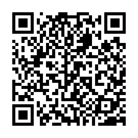 QR code for 996709