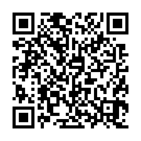 QR code for 996763