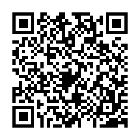 QR code for 9968160