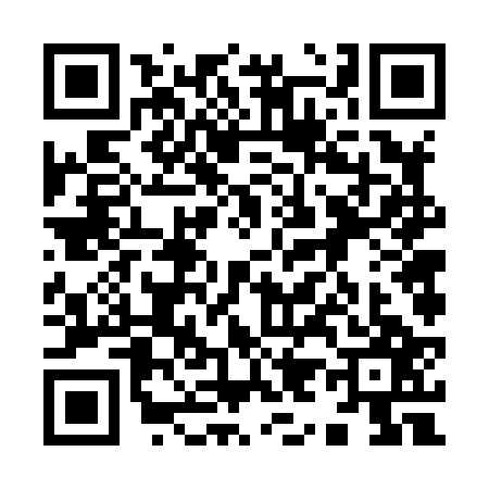 QR code for 9968273