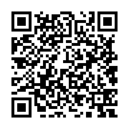 QR code for 9968399