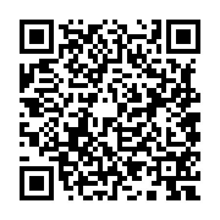 QR code for 9968541
