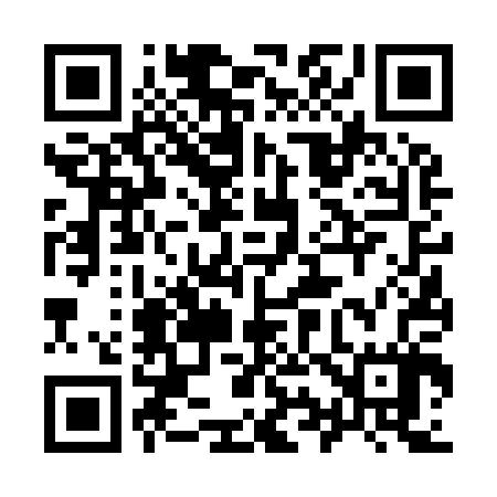 QR code for 996907