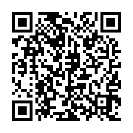 QR code for 996913