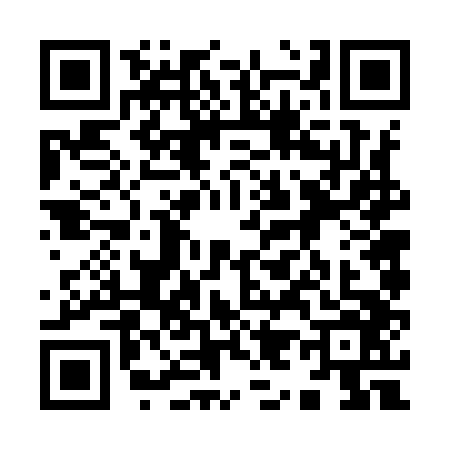 QR code for 9969465