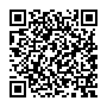 QR code for 9969501