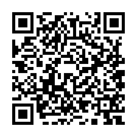 QR code for 9969542
