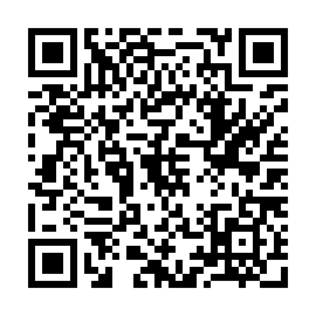 QR code for 9969890