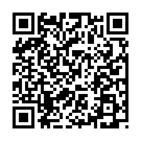 QR code for 9969986