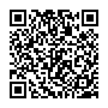 QR code for 997015