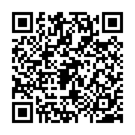 QR code for 9970155
