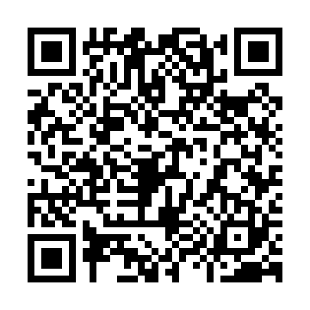 QR code for 9970235